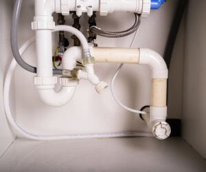 About Plumbers Pros Hamilton, MS